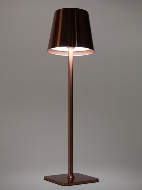 Ночник Modern, фото 14 из 102