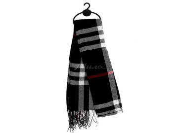 Шарф женский, арт.SLWWJJ-001