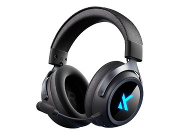 Наушники MCHOSE X9 черные (MC-X9-2)