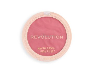 Румяна MAKEUP REVOLUTION Blusher Reloaded из каталога Мила