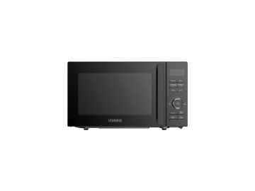 Микроволновая печь vivaris vcm f20b1d0 в Пинске Электросила