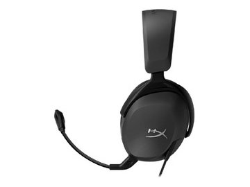Наушники HyperX Cloud Stinger 2 Core (черный) 683L9AA