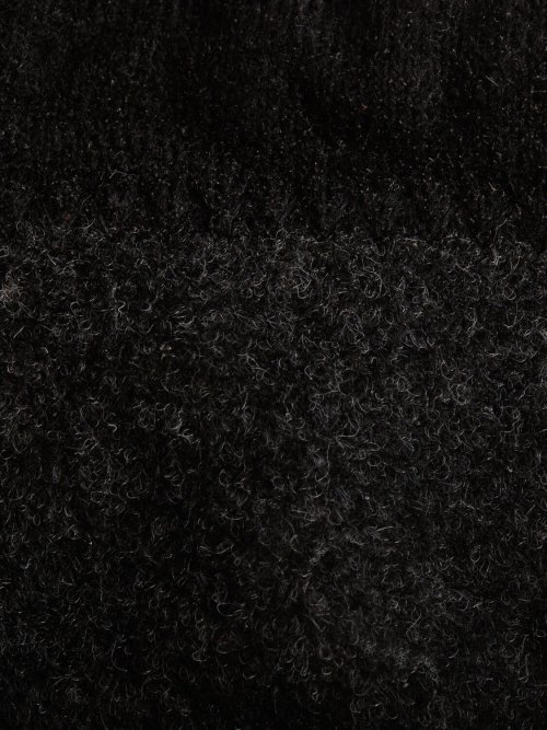 Ботинки BELWEST, фото 12 из 126