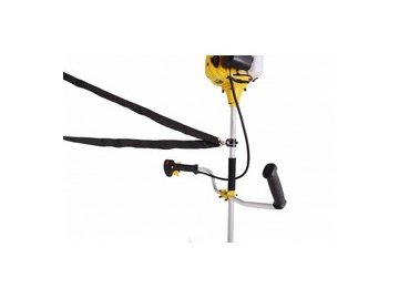 Триммер Huter GGT-1900S (70/2/12) 5 элемент