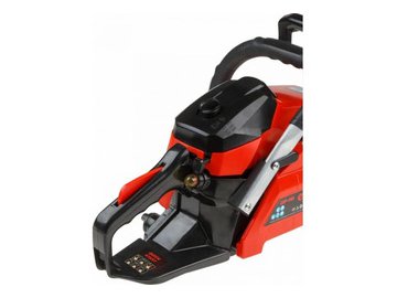 Бензопила ECO CSP-166 (EC1560-6)