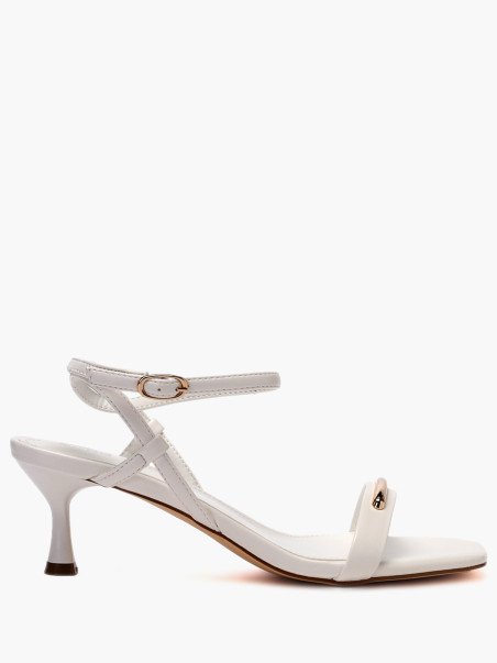 Босоножки Enjoin', фото 1 из 8