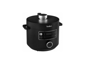 Мультиварка tefal cy753832 (serie epc50) в Орше Электросила