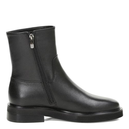 Полусапожки женские, фото 1 из 30