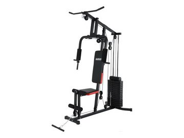 Силовая станция Sundays Fitness ES-402N