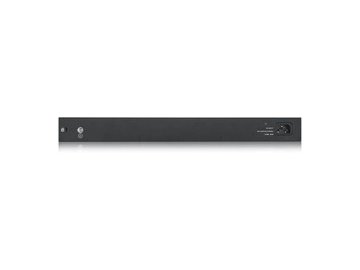 Коммутатор Zyxel GS1920-24V2-EU0101F