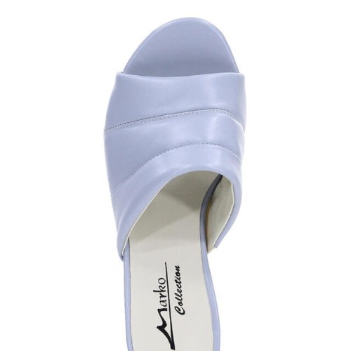 Туфли летние женские, фото 2 из 6