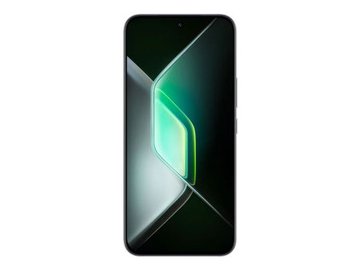 Смартфон Infinix GT 30 Pro X6873 8GB/256GB (темно-серый)