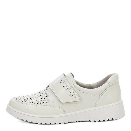 Полуботинки женские, фото 5 из 6