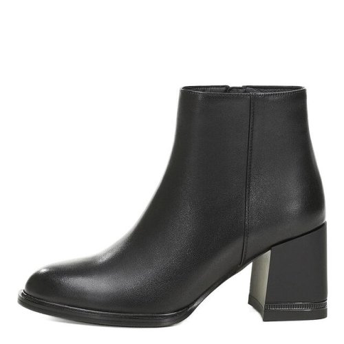 Ботинки женские, фото 5 из 30