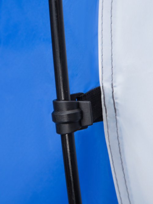 Палатка туристическая Denver, фото 37 из 320