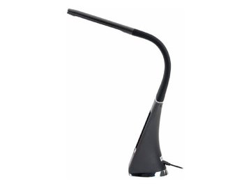 Настольная лампа SONNEN SM-01B 238232