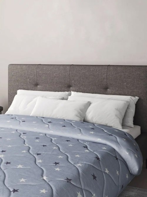 Одеяло стеганое Ultrasonic, фото 206 из 224