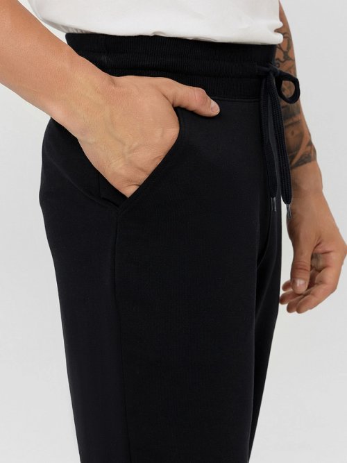 БРЮКИ МУЖСКИЕ, фото 4 из 5