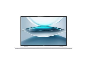 Ноутбук Honor MagicBook Pro 16 2025 DRB-P 5301APWK