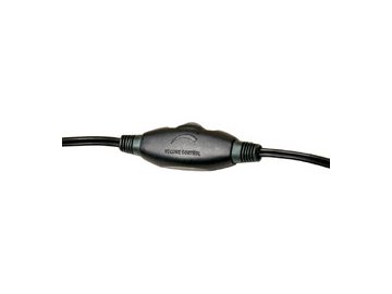 Компьютерная гарнитура DEFENDER Gryphon 750 белый