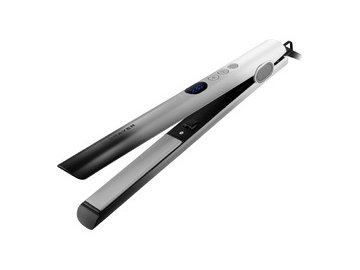 Выпрямитель BRAYER BR3340