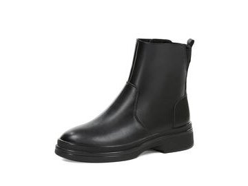 Ботинки женские Марко, модель 32172