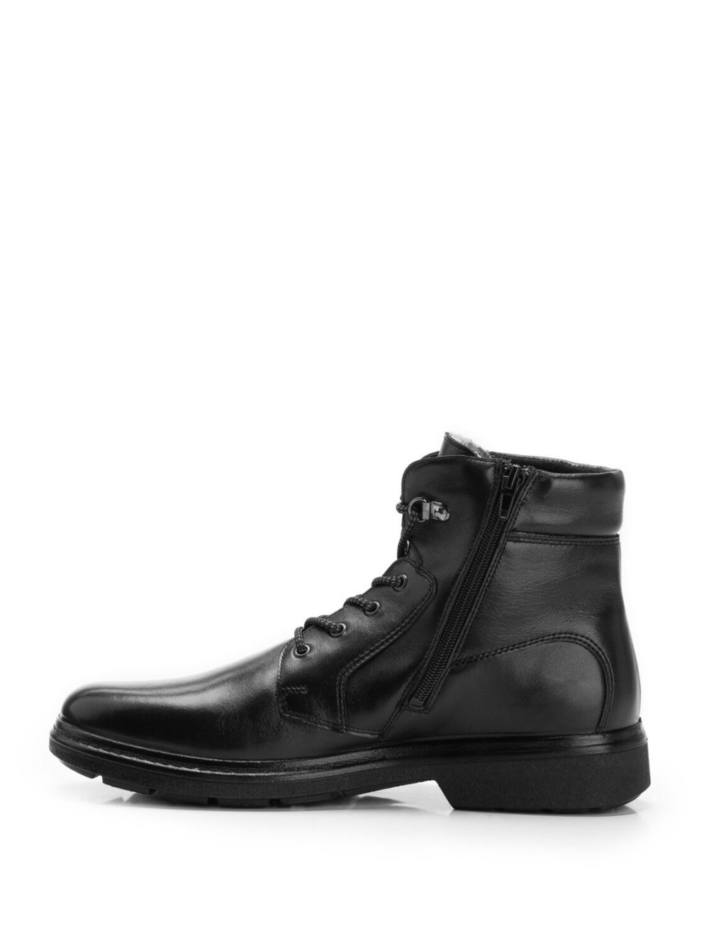 Ботинки BELWEST, фото 7 из 260