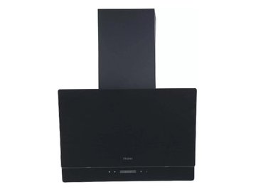 Вытяжка Haier HVX-W672GB в Витебске 5 элемент
