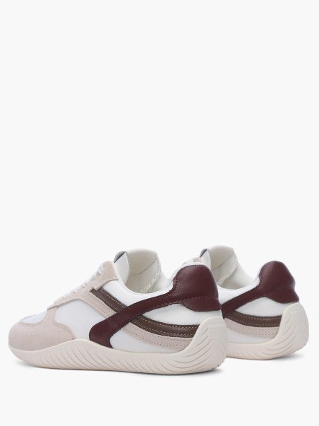 Кеды X-Plode, фото 4 из 40