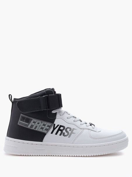 Ботинки Shuzzi, фото 1 из 10