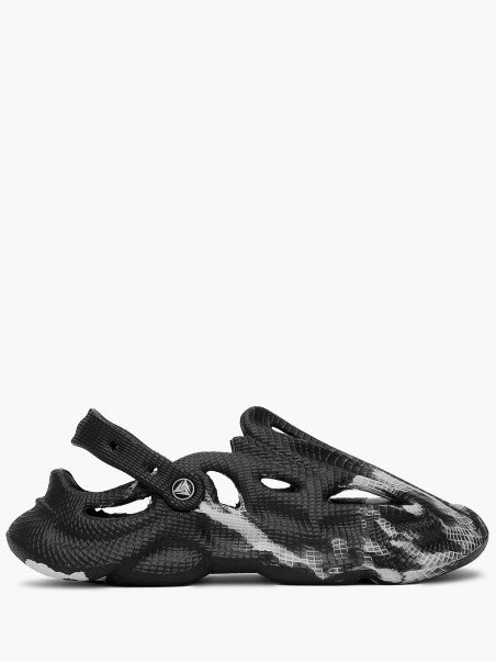 Кроксы X-Plode, фото 1 из 8