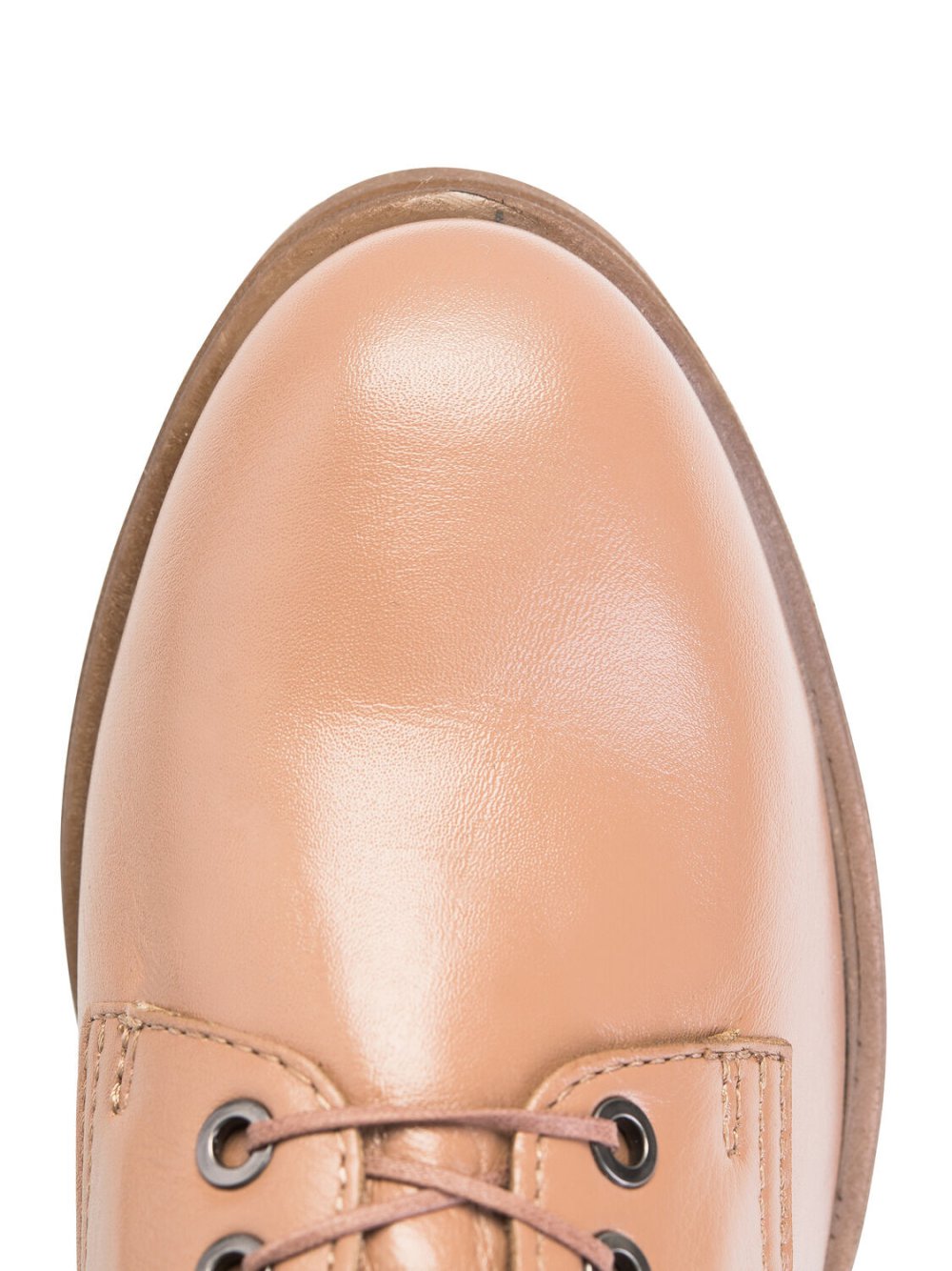 Ботинки BELWEST, фото 5 из 154