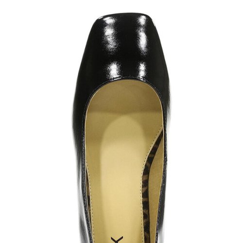 Туфли женские, фото 2 из 72