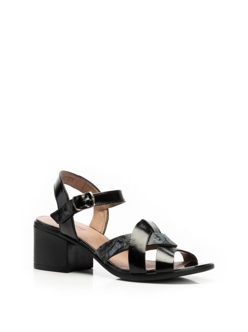 Туфли летние BELWEST, фото 1 из 90