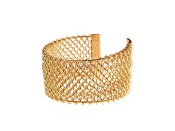 Браслет ODRI, арт. SLW-CNN-143