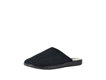 Пантолеты женские Марко, модель 38338