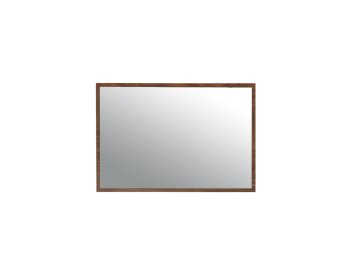 Зеркало Дельта ММ-356-05 в Мозыре Молодечномебель