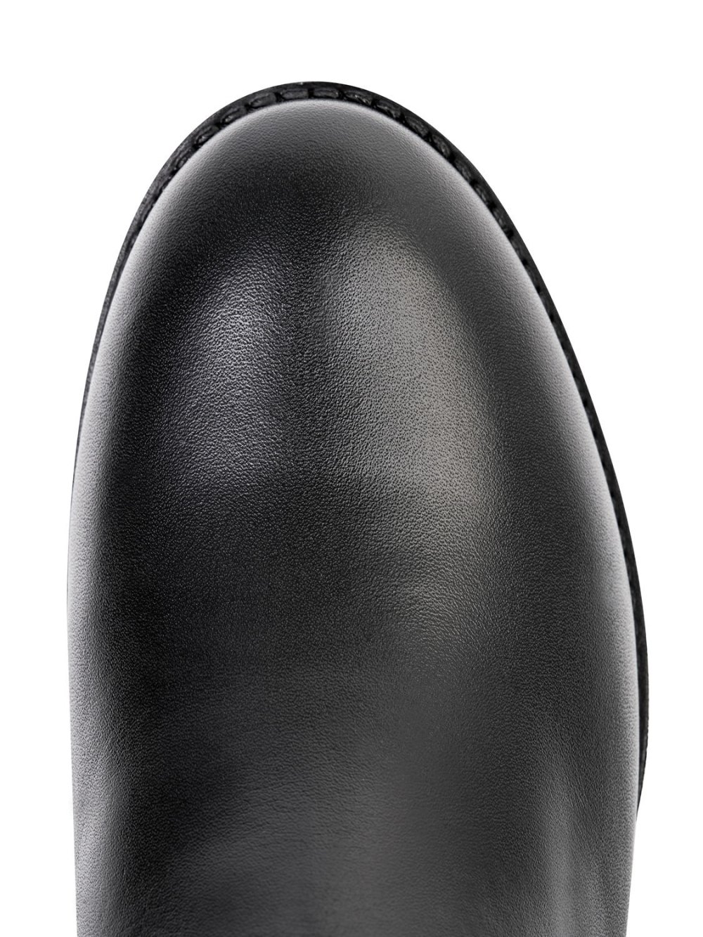 Сапоги BELWEST, фото 5 из 96