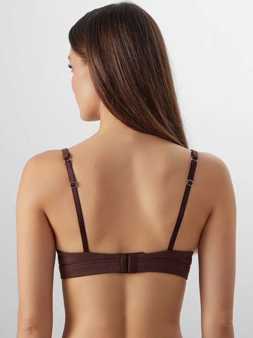 БЮСТГАЛЬТЕР ЖЕНСКИЙ, фото 3 из 9