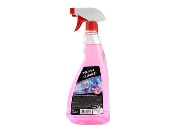 Средство универсальное моющее RAZE Techno Cleaner ,750мл