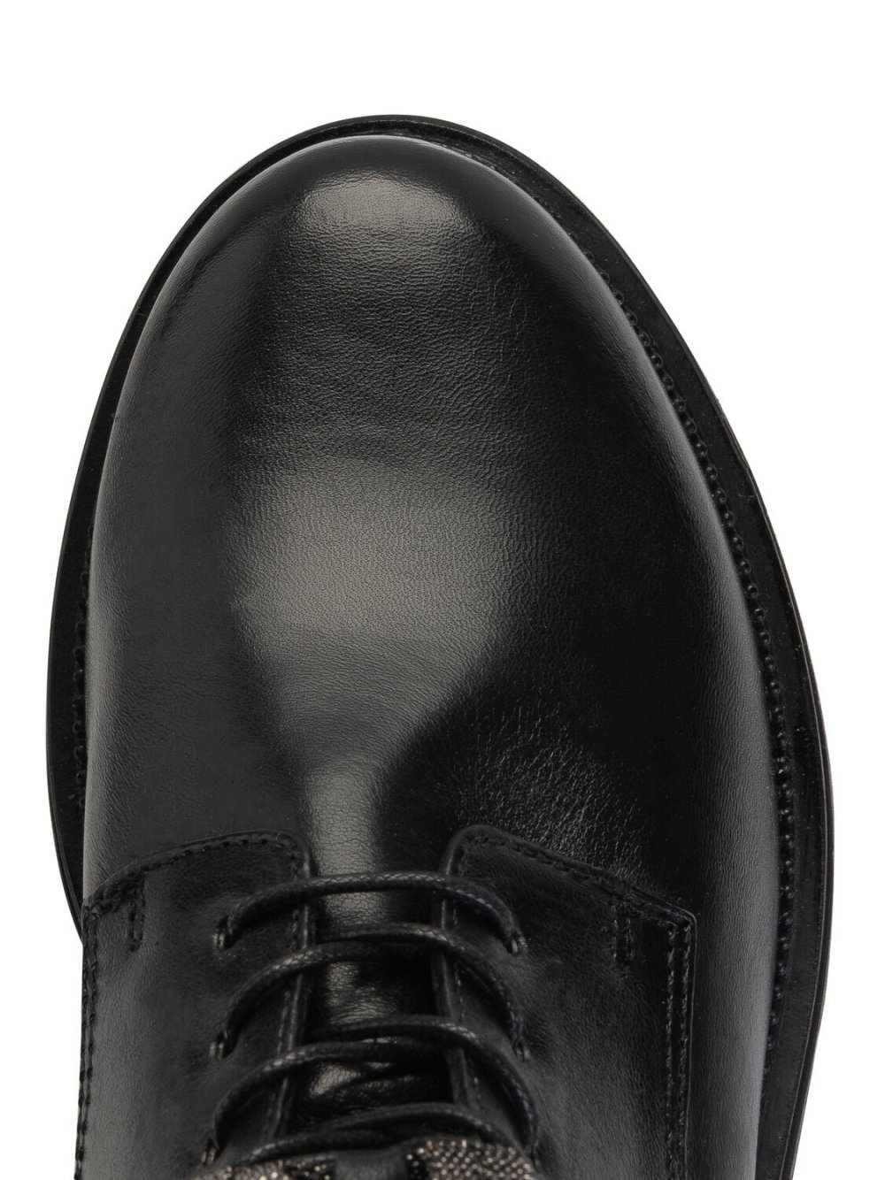 Ботинки FOUETTÉ, фото 5 из 147
