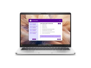 Ноутбук Dell Pro 14 Plus PRO14PL-5653 на акции в магазинах 5 элемент