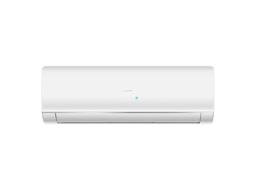 Кондиционер HAIER HSU-12HFM34W03/R3(SDB)