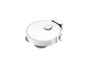 Робот-пылесос dreame robot vacuum l10s pro gen 2 rll42sda (белый) в Орше Электросила