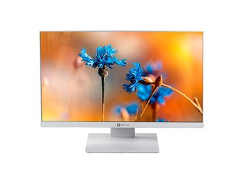 Моноблок Тесла P24WP 2108500