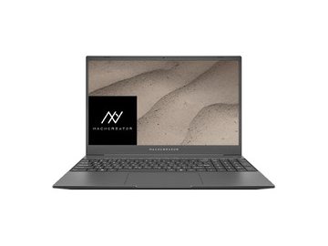 Ноутбук Machcreator One R5 JJ00GB00GRU