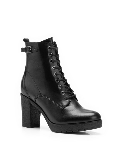 Ботинки BELWEST, фото 8 из 168