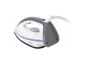 Утюг RED Solution RSS-5909