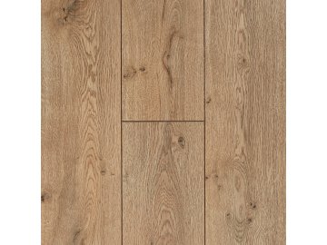 Ламинат FLOORPAN AMBER Дуб Раушен FP1102 33 кл. 4V (1380х193х10мм, S=0,266375)
