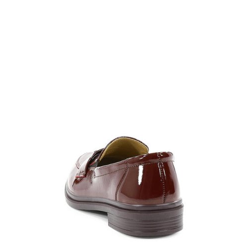 Туфли женские, фото 1 из 20
